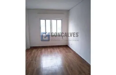 Apartamento com 1 quarto à venda na marechal deodoro, r, centro, são bernardo do campo, 73 m2 por r$ 299.000
