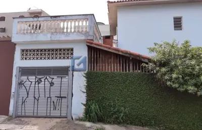 Casa com 3 quartos à venda na benedito luiz rodrigues, r, santa terezinha, são bernardo do campo, 205 m2 por r$ 905.000