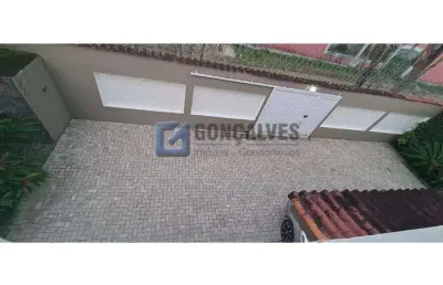 Casa com 3 quartos à venda na athayde izidoro dos santos, r, centro, são sebastião, 130 m2 por r$ 1.498.000