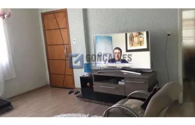 Casa com 2 quartos à venda na bauru, r, baeta neves, são bernardo do campo por r$ 580.000