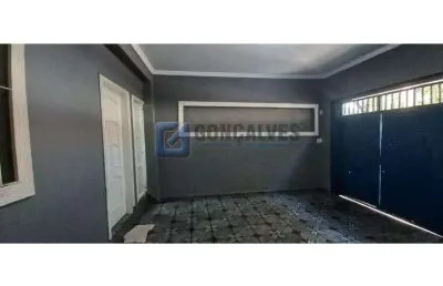 Casa com 4 quartos à venda na Prestes Maia, Av, Santa Maria, Santo André