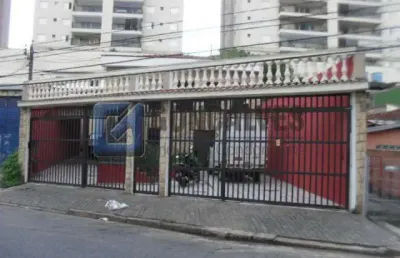 Casa com 4 quartos à venda na florida, r, barcelona, são caetano do sul, 203 m2 por r$ 2.800.000
