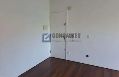 Apartamento com 2 quartos à venda na helena aparecida secol, r, jardim palermo, são bernardo do campo, 64 m2 por r$ 300.000