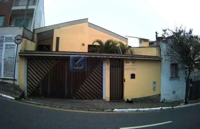 Casa com 2 quartos à venda na amazonas, r, osvaldo cruz, são caetano do sul, 340 m2 por r$ 1.600.000