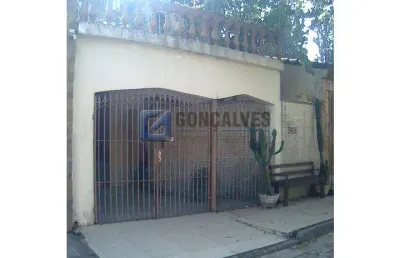 Casa com 3 quartos à venda na tiberio pedreschi, r, planalto, são bernardo do campo, 157 m2 por r$ 852.000