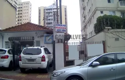 Casa com 2 quartos à venda na espirito santo, r, santo antônio, são caetano do sul, 270 m2 por r$ 1.950.000