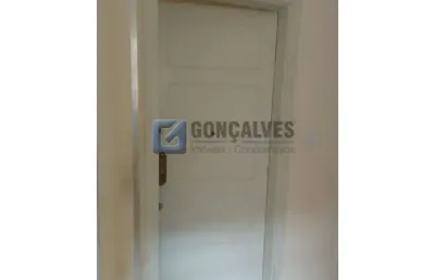 Apartamento com 2 quartos à venda na Dos Estudantes, R, Liberdade, São Paulo