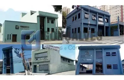 Apartamento com 2 quartos à venda na franco da rocha, r, vila junqueira, santo andré, 80 m2 por r$ 400.000