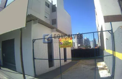 Terreno à venda na imperatriz leopoldina, av, nova petrópolis, são bernardo do campo por r$ 1.400.000