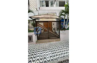 Apartamento com 3 quartos à venda na londrina, r, rudge ramos, são bernardo do campo, 90 m2 por r$ 442.000