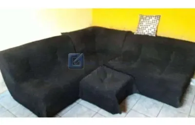 Casa com 2 quartos à venda na manoel augusto ferreirinha, r, nova gerti, são caetano do sul, 170 m2 por r$ 617.000