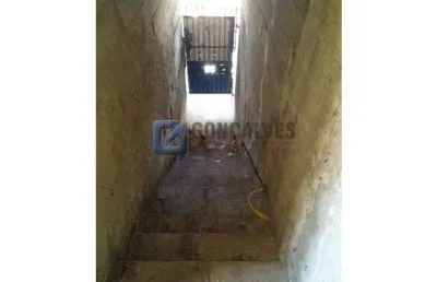 Casa com 3 quartos à venda na sao caetano, al, santa maria, são caetano do sul, 270 m2 por r$ 1.500.000