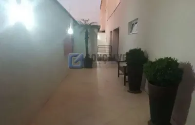 Apartamento com 3 quartos à venda na nazaret, r, barcelona, são caetano do sul, 84 m2 por r$ 720.000