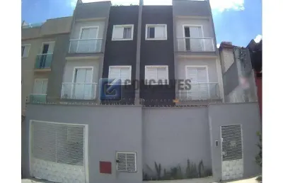Apartamento com 2 quartos à venda na brasilio machado, r, vila príncipe de gales, santo andré, 88 m2 por r$ 370.000