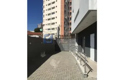 Ponto comercial à venda na gloria, al, centro, são bernardo do campo, 2500 m2 por r$ 26.800.000
