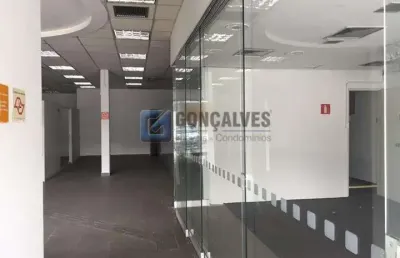 Ponto comercial à venda na alvaro guimaraes, av, planalto, são bernardo do campo, 552 m2 por r$ 2.900.000