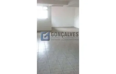 Ponto comercial à venda na joaquim nabuco, r, centro, são bernardo do campo, 470 m2 por r$ 1.800.000