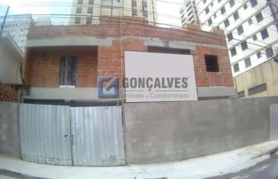 Apartamento com 2 quartos à venda na apeninos, tv, vila assunção, santo andré, 126 m2 por r$ 795.000