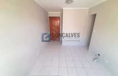Apartamento com 2 quartos à venda na ielmo marinho, r, parque são lucas, são paulo, 52 m2 por r$ 341.000