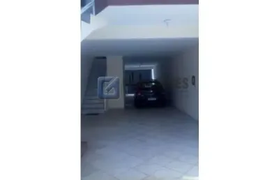 Casa com 3 quartos à venda na reny serafim bueno, r, parque selecta (montanhão), são bernardo do campo, 202 m2 por r$ 649.000