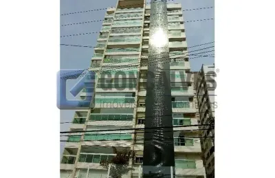 Apartamento com 3 quartos à venda na maranhao, r, santa paula, são caetano do sul, 242 m2 por r$ 2.550.000