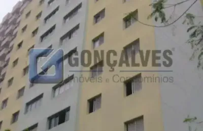 Apartamento com 3 quartos à venda na rio de janeiro, r, osvaldo cruz, são caetano do sul, 118 m2 por r$ 900.000
