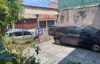Casa com 2 quartos à venda na antenor nascentes, r, jordanópolis, são bernardo do campo, 99 m2 por r$ 400.000