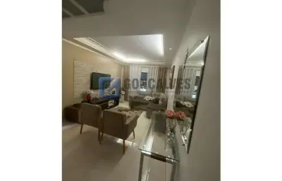 Casa com 3 quartos à venda na cidade de são sebastiao, r, nova petrópolis, são bernardo do campo por r$ 800.000