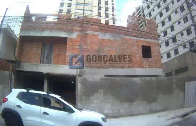 Apartamento com 2 quartos à venda na apeninos, tv, vila assunção, santo andré, 63 m2 por r$ 497.000