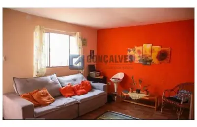 Casa com 2 quartos à venda na nova lions, av, rudge ramos, são bernardo do campo, 90 m2 por r$ 585.000