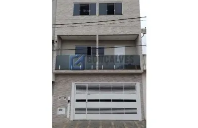 Casa com 3 quartos à venda na dos japoneses, r, alvarenga, são bernardo do campo por r$ 570.000