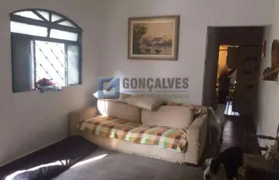 Casa com 2 quartos à venda na tres mosqueteiros, r, rudge ramos, são bernardo do campo por r$ 480.000