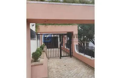 Sala comercial à venda na jose caballero, av, centro, santo andré, 76 m2 por r$ 600.000