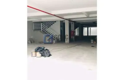 Apartamento com 2 quartos à venda na Clelia, R, Vila Pires, Santo André