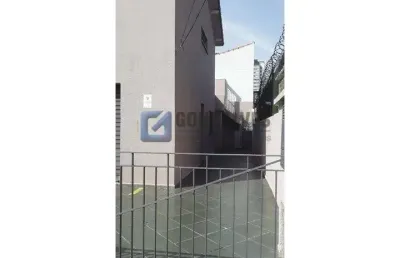 Casa com 3 quartos à venda na marina, r, campestre, santo andré, 114 m2 por r$ 850.000