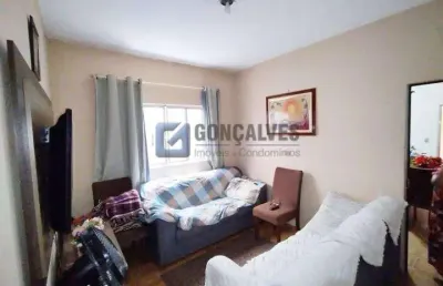 Casa com 4 quartos à venda na nova zelandia, av, parque capuava, santo andré, 125 m2 por r$ 435.000