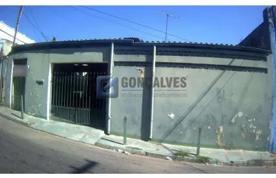 Terreno comercial à venda na elias feres geraissati, r, jordanópolis, são bernardo do campo, 390 m2 por r$ 1.200.000