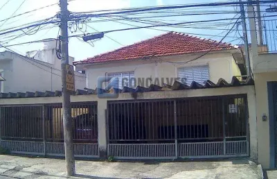 Terreno à venda na campinas, r, baeta neves, são bernardo do campo por r$ 855.000
