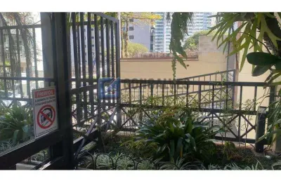 Apartamento com 2 quartos à venda na amparo, r, baeta neves, são bernardo do campo, 76 m2 por r$ 480.000
