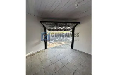 Casa com 3 quartos à venda na fuad mussa cheid, r, planalto, são bernardo do campo, 220 m2 por r$ 1.290.000