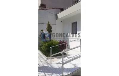 Casa com 2 quartos à venda na sergipe, r, nova petrópolis, são bernardo do campo, 220 m2 por r$ 750.000