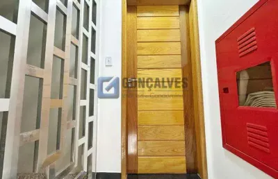 Ponto comercial à venda na senador vergueiro, av, centro, são bernardo do campo por r$ 1.980.000