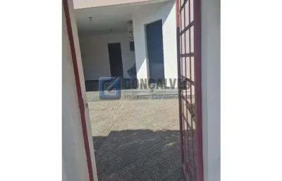 Casa com 4 quartos à venda na das patativas, r, parque dos pássaros, são bernardo do campo, 300 m2 por r$ 1.800.000