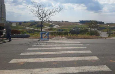 Terreno à venda na ebano, r, jardim bonança, bragança paulista por r$ 220.000