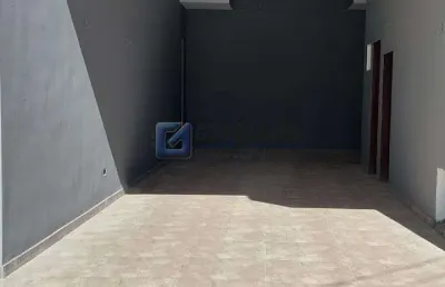 Casa com 4 quartos à venda na antonio sylvio cunha bueno, r, nova petrópolis, são bernardo do campo, 125 m2 por r$ 900.000
