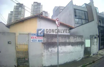 Casa com 2 quartos à venda na sao joao, r, centro, são bernardo do campo, 182 m2 por r$ 720.000