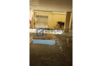 Apartamento com 2 quartos à venda na japao, r, parque das nações, santo andré, 94 m2 por r$ 543.000