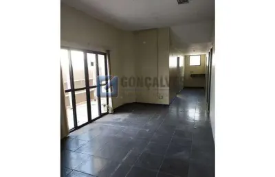 Ponto comercial à venda na caraibas, r, jardim do mar, são bernardo do campo por r$ 1.550.000
