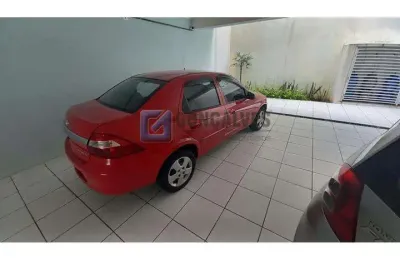 Apartamento com 2 quartos à venda na olimpia, r, vila camilópolis, santo andré, 50 m2 por r$ 380.000