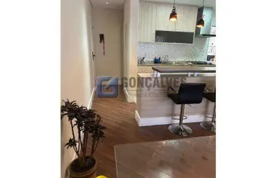 Apartamento com 3 quartos à venda na boa vista, r, boa vista, são caetano do sul, 96 m2 por r$ 1.100.000
